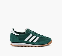 ADIDAS | SL 72 OG VERT FEMMES