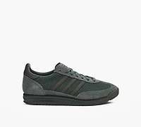 ADIDAS | SL-72 RS GRIS HOMMES