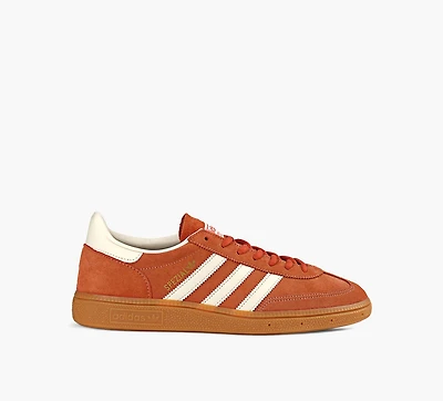 ADIDAS | HANDBALL SPEZIAL ORANGE HOMMES
