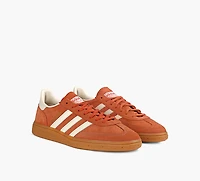 ADIDAS | HANDBALL SPEZIAL ORANGE HOMMES