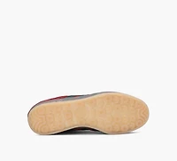 ADIDAS | BASKET GAZELLE INDOOR BOURGOGNE HOMMES