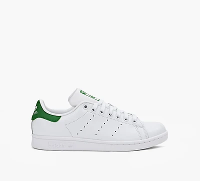 ADIDAS | STAN SMITH BLANC FEMMES