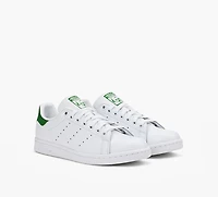 ADIDAS | STAN SMITH BLANC FEMMES