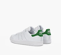 ADIDAS | STAN SMITH BLANC FEMMES