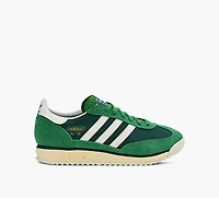 ADIDAS | SL-72 RS VERT HOMMES