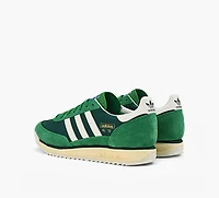 ADIDAS | SL-72 RS VERT HOMMES