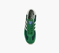 ADIDAS | SL-72 RS VERT HOMMES