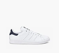 ADIDAS | STAN SMITH BLANC HOMMES