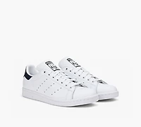 ADIDAS | STAN SMITH BLANC HOMMES