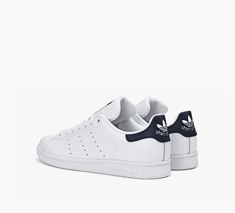 ADIDAS | STAN SMITH BLANC HOMMES