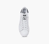 ADIDAS | STAN SMITH BLANC HOMMES