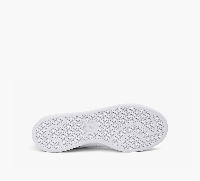 ADIDAS | STAN SMITH BLANC HOMMES