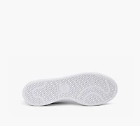 ADIDAS | STAN SMITH BLANC HOMMES