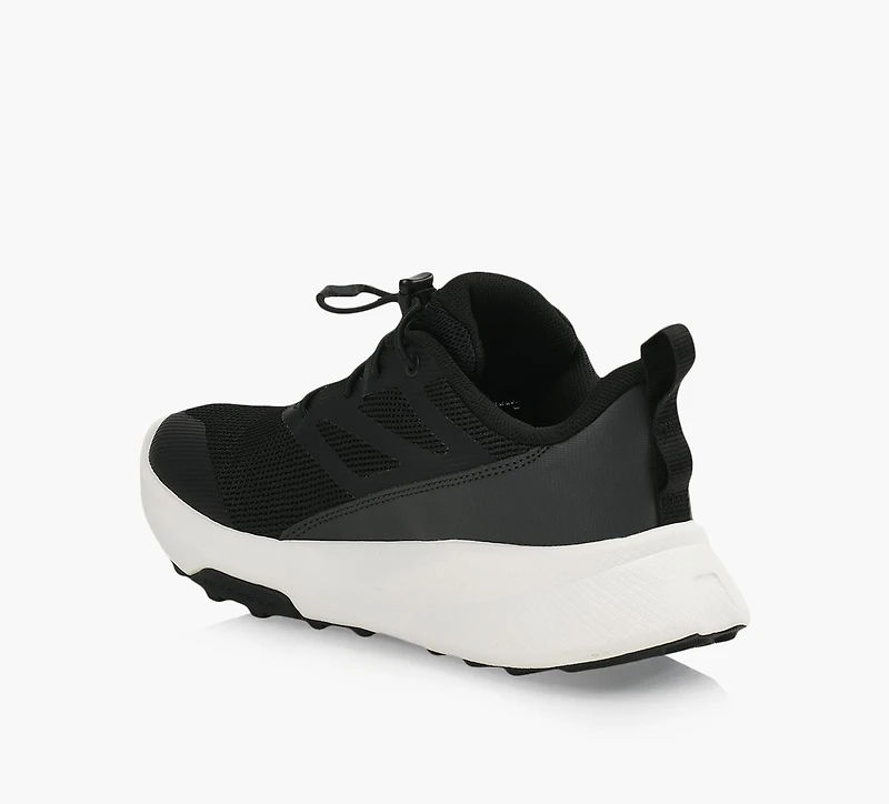 THE NORTH FACE | BASKET ALTAMESA NOIR GRAND ENFANT UNISEXE