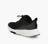 THE NORTH FACE | BASKET ALTAMESA NOIR GRAND ENFANT UNISEXE
