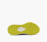 THE NORTH FACE | BASKET ALTAMESA BLEU GRAND ENFANT UNISEXE
