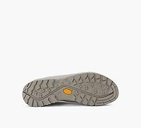 THE NORTH FACE | CHAUSSURES GLENCLYFFE LOW TAUPE FEMMES