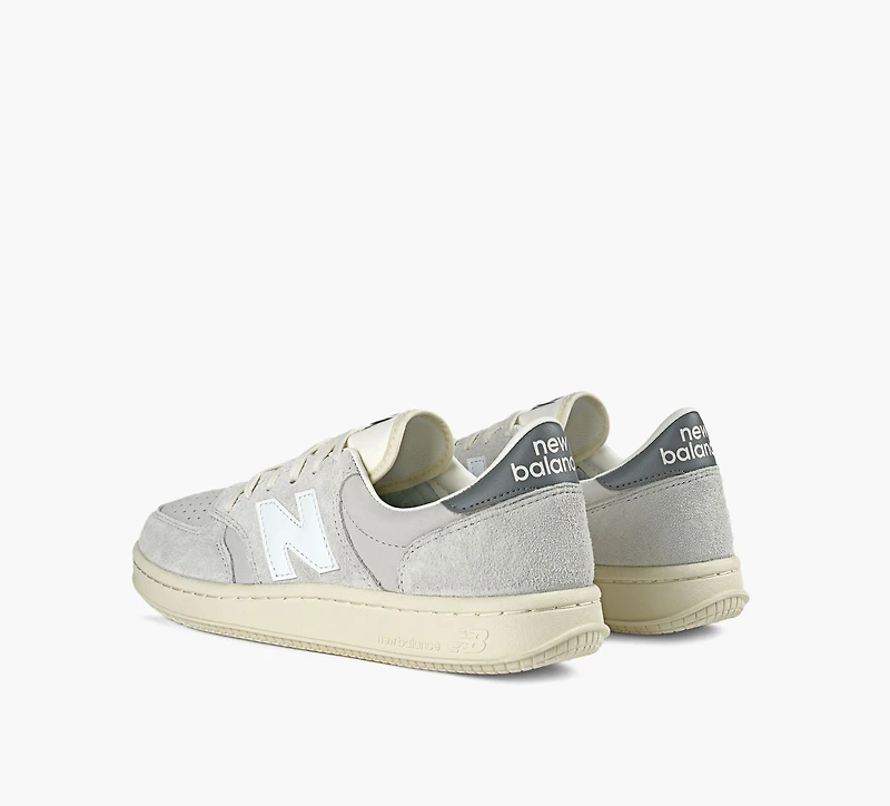 NEW BALANCE | CT500 GRIS HOMMES