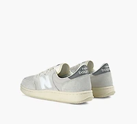 NEW BALANCE | CT500 GRIS HOMMES
