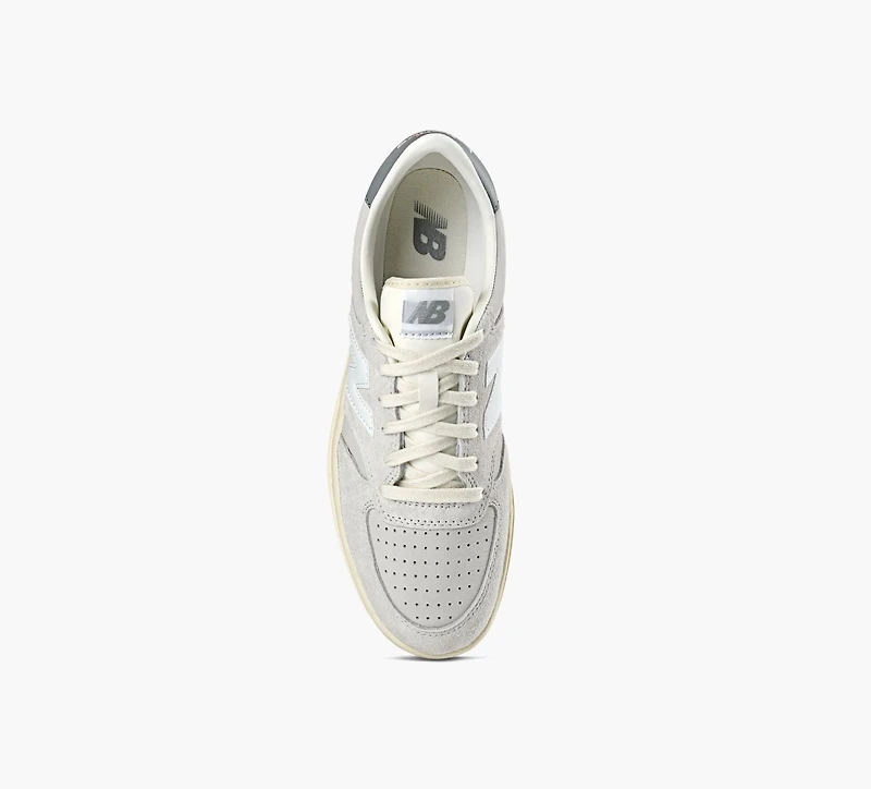 NEW BALANCE | CT500 GRIS HOMMES