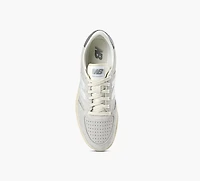 NEW BALANCE | CT500 GRIS HOMMES