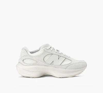 NEW BALANCE | WRPD BLANC HOMMES