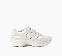 NEW BALANCE | WRPD BLANC HOMMES