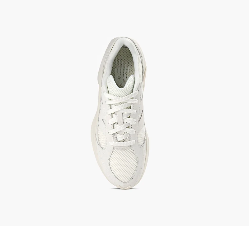 NEW BALANCE | WRPD BLANC HOMMES