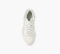 NEW BALANCE | WRPD BLANC HOMMES