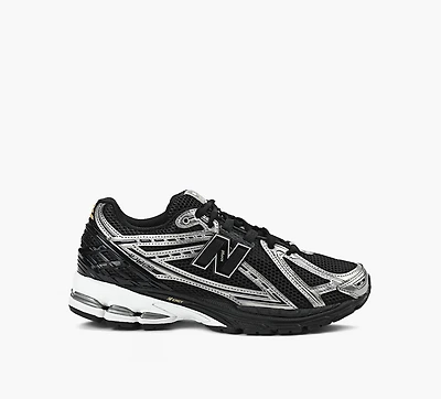 NEW BALANCE | 1906R NOIR HOMMES