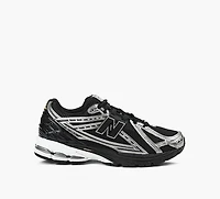 NEW BALANCE | 1906R NOIR HOMMES
