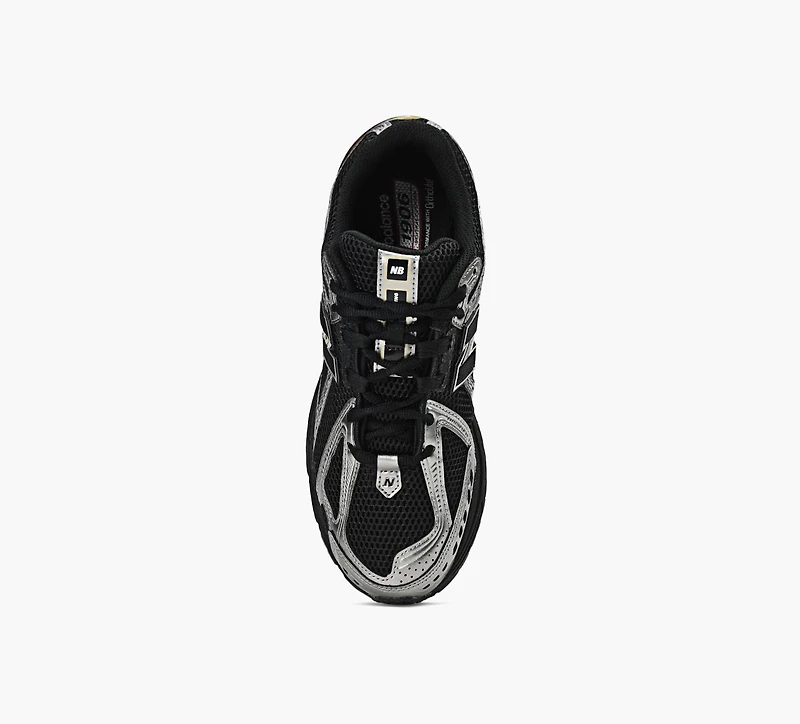 NEW BALANCE | 1906R NOIR HOMMES