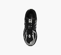 NEW BALANCE | 1906R NOIR HOMMES