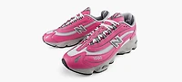 NEW BALANCE | M1000 FUCHSIA HOMMES
