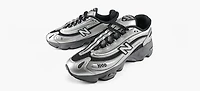 NEW BALANCE | M1000 ARGENT HOMMES