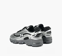 NEW BALANCE | 1000 ARGENT FEMMES