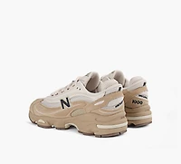 NEW BALANCE | 1000 TAUPE FEMMES