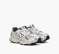 NEW BALANCE | 530 BLANC PETIT ENFANT UNISEXE
