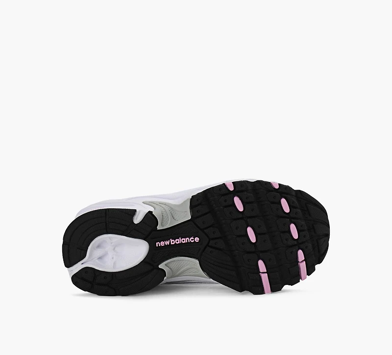 NEW BALANCE | 530 BLANC PETIT ENFANT FILLE