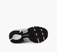 NEW BALANCE | 530 BLANC PETIT ENFANT FILLE