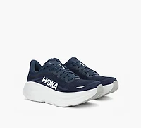 HOKA | BONDI 9 BLEU HOMMES