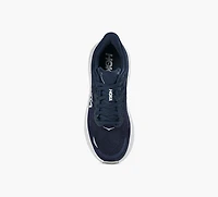 HOKA | BONDI 9 BLEU HOMMES