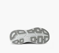 HOKA | BONDI 9 BLEU HOMMES
