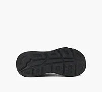 HOKA | BONDI 9 NOIR HOMMES