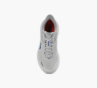 HOKA | BONDI 9 GRIS HOMMES
