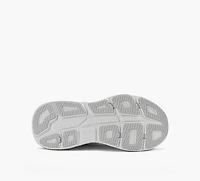 HOKA | BONDI 9 GRIS HOMMES