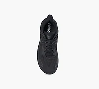 HOKA | CLIFTON 10 NOIR HOMMES