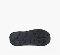 HOKA | CLIFTON 10 NOIR HOMMES