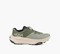 HOKA | TRANSPORT KHAKI HOMMES