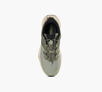 HOKA | TRANSPORT KHAKI HOMMES